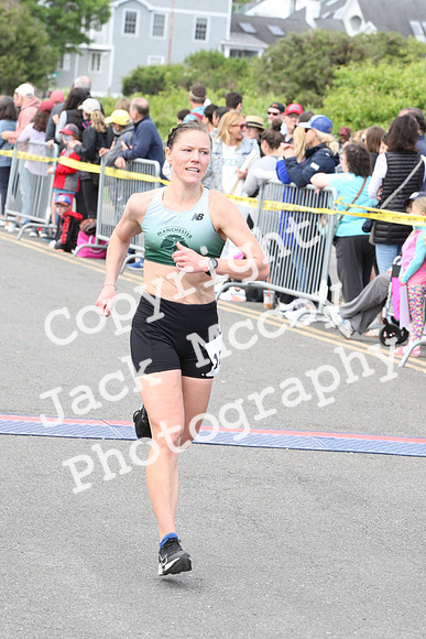 FinishHalf__0116