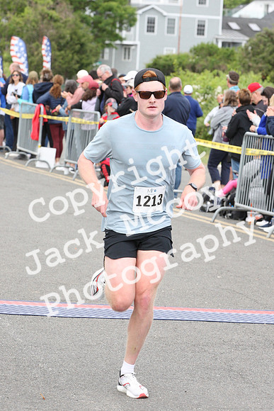 FinishHalf__0059