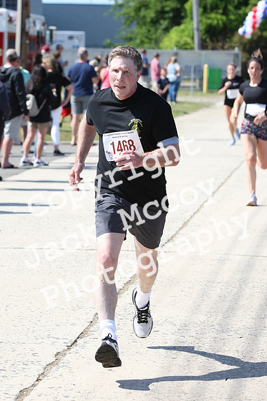 Finish__0193