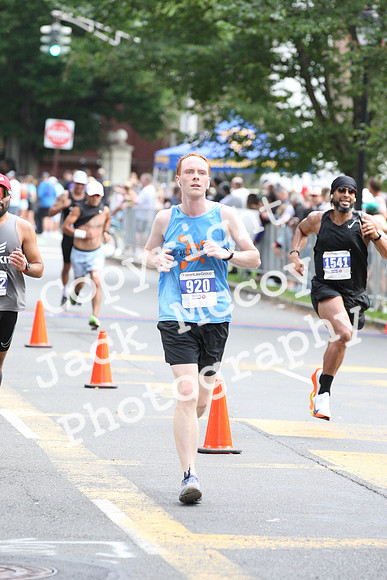 Finish20kHalf_0399