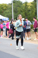 FinishHalf_0573