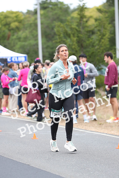 FinishHalf_0573