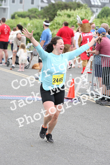 Finish5k__0355