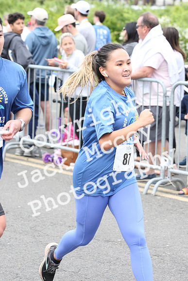 FinishHalf__1074