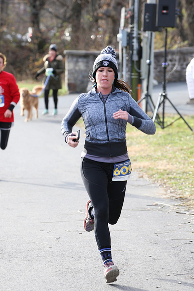Finish_0167