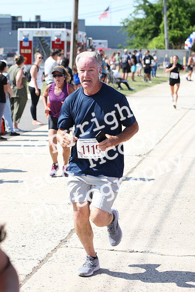 Finish__0670