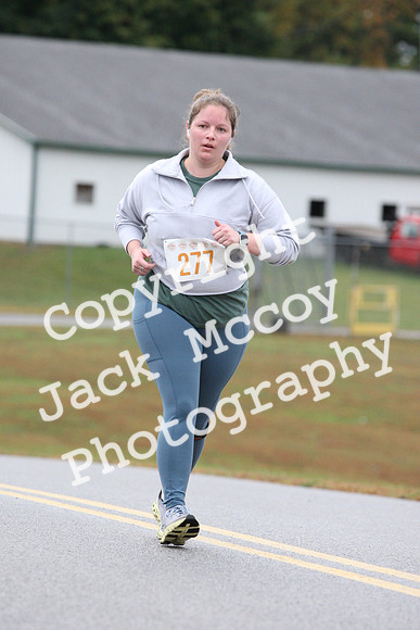 Finish5k_0244