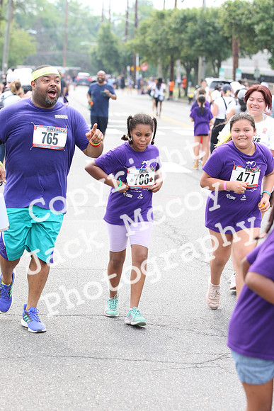 Finish__0949