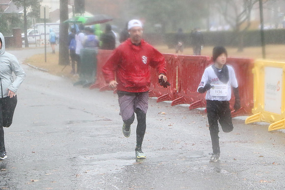 Finish5Mile_1883
