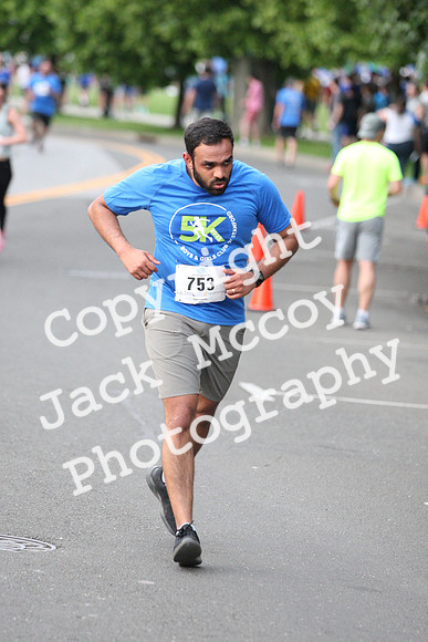 Finish__0448