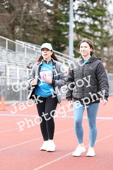 Finish5k_0558
