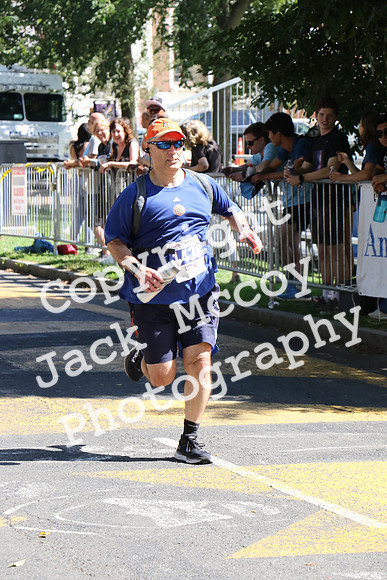 Finish20kHalf_1669