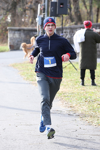 Finish_0166