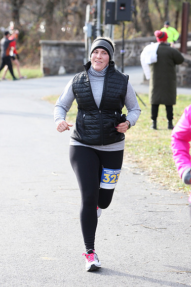 Finish_0181