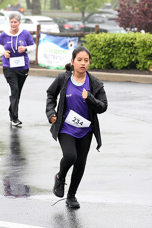 Finish_0189