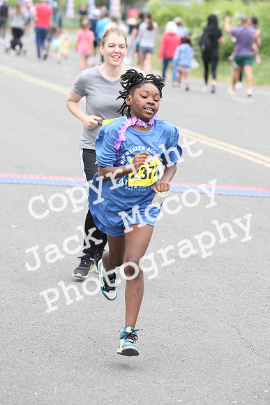 Finish5k__0742