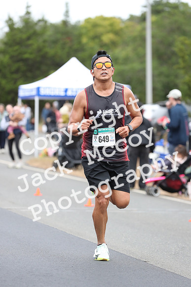 FinishHalf_0092