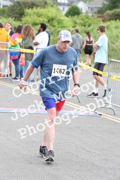 FinishHalf__1647