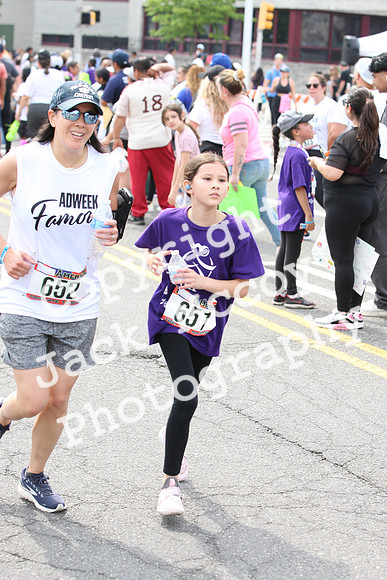 Finish__0586