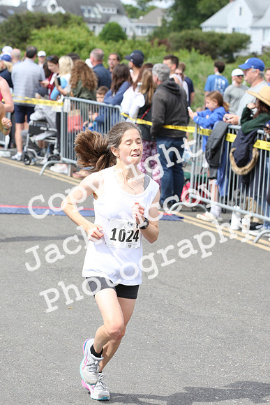 FinishHalf__0538