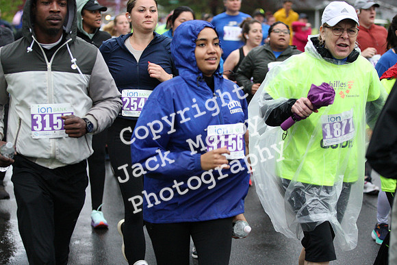 Start5k_0074