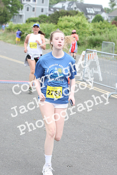Finish5k__0726