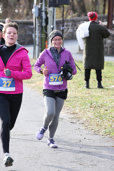 Finish_0180