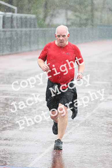 Finish5k_0126