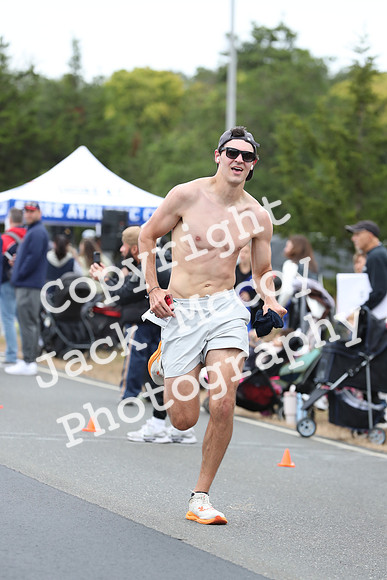 FinishHalf_0164