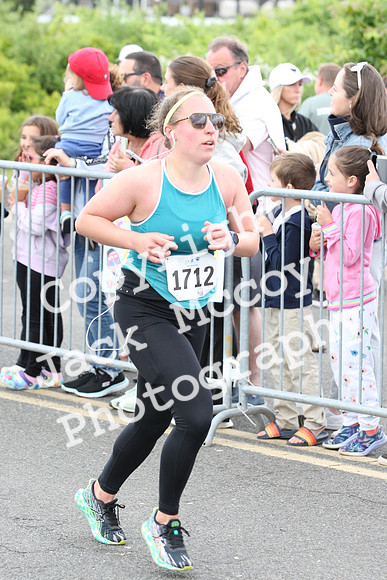 FinishHalf__1210