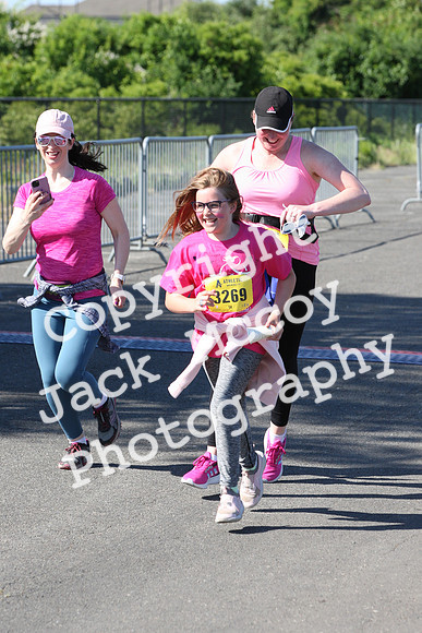 Finish5k_1004