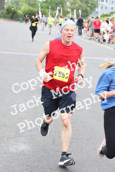 Finish5k__0378