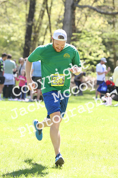 Finish_0290