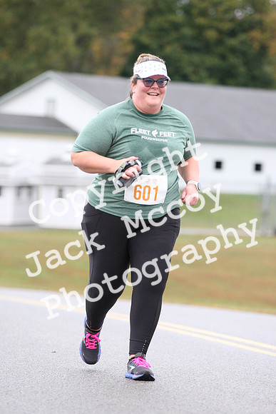 Finish5k_0254