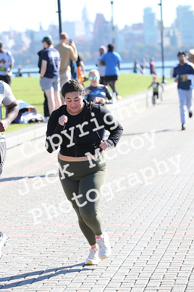 Finish_1579