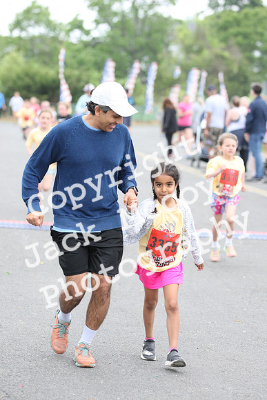 FunRun__0039