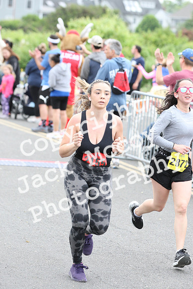 Finish5k__0274