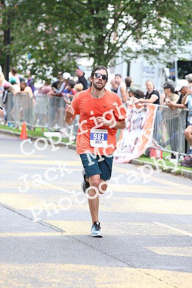 Finish20kHalf_0393