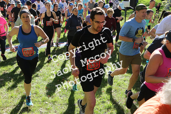 Start7Mile_0037