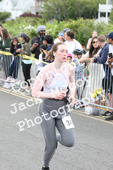 FinishHalf__1181