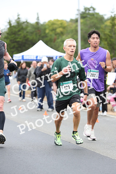 FinishHalf_0236