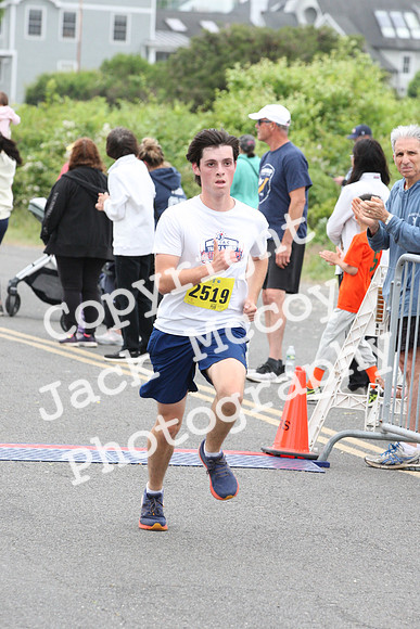 Finish5k__0071