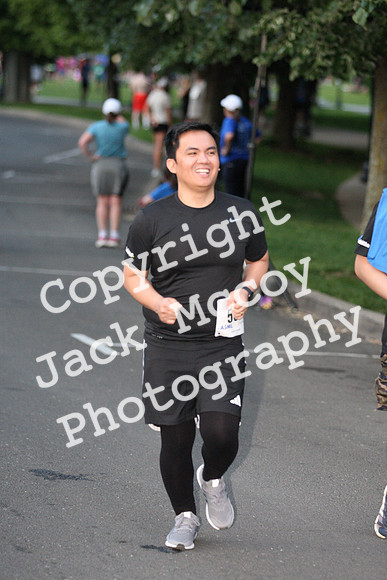 Finish__0877