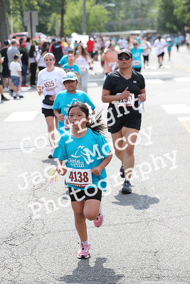 Finish_0648