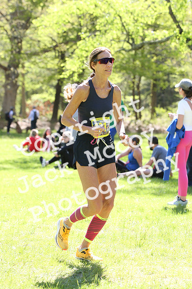 Finish_0340