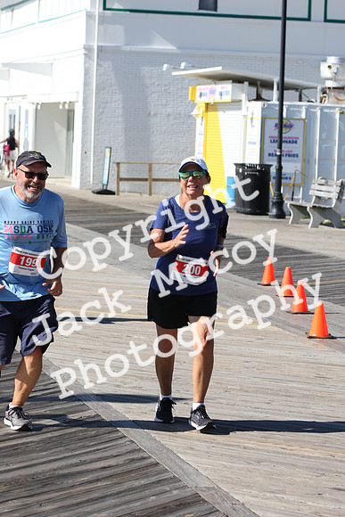 Finish_1093