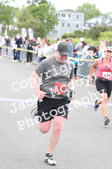FinishHalf__1250