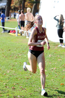 WomensFinish_0018
