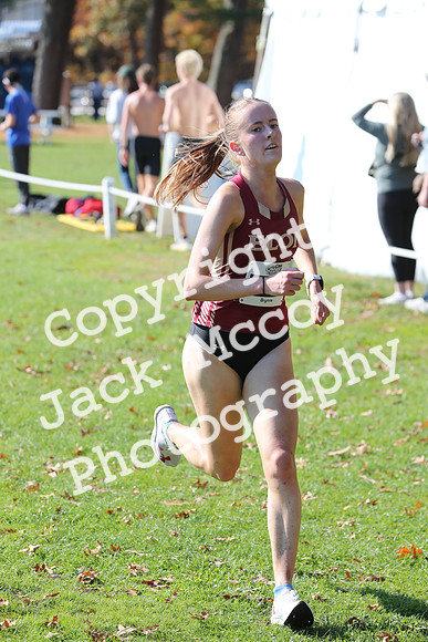 WomensFinish_0018
