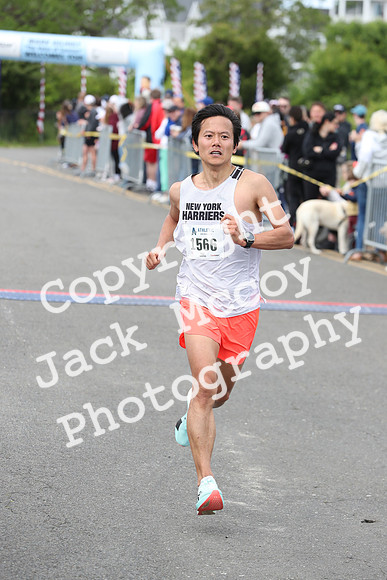FinishHalf_0026